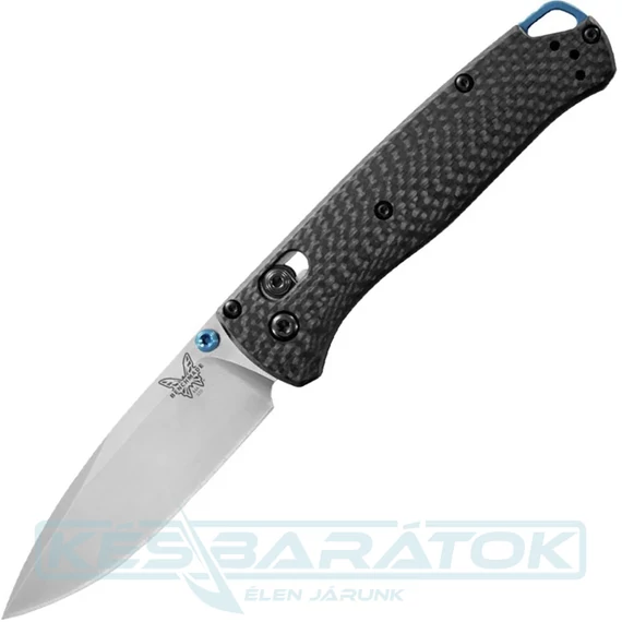 benchmade-bugout-535-3-zsebkes-1