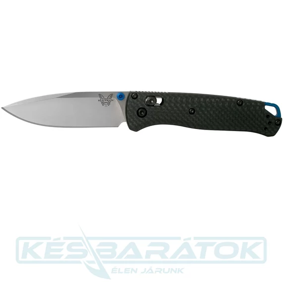benchmade-bugout-535-3-zsebkes-2