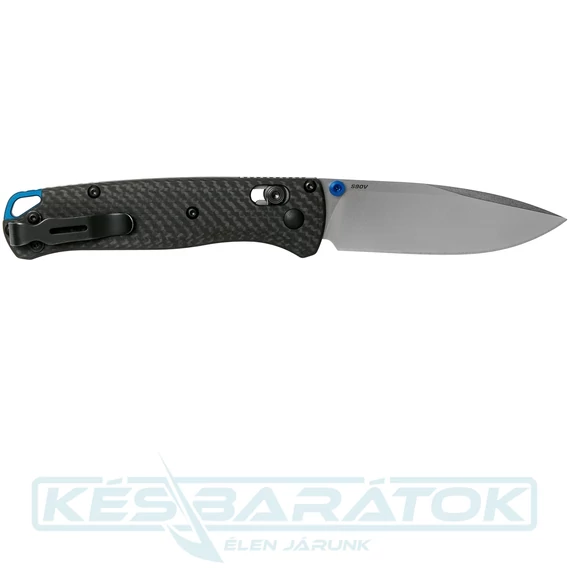 benchmade-bugout-535-3-zsebkes-3