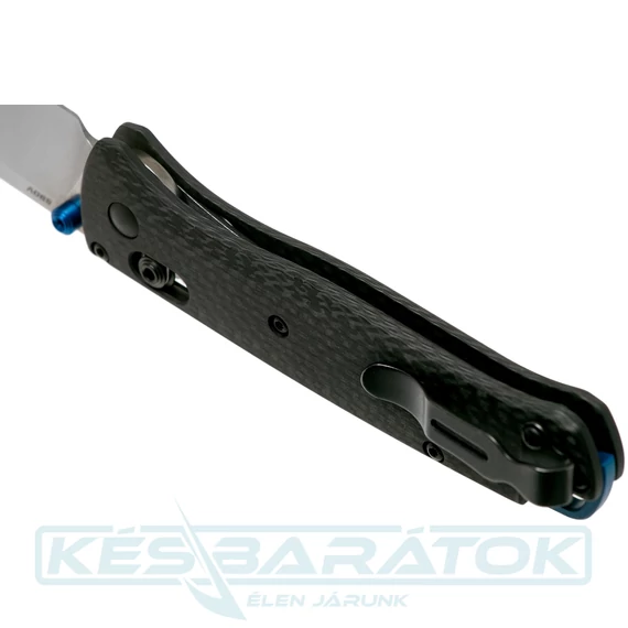 benchmade-bugout-535-3-zsebkes-4