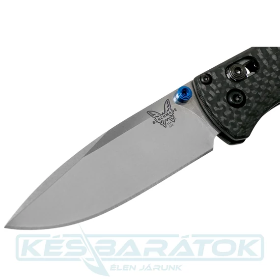benchmade-bugout-535-3-zsebkes-5