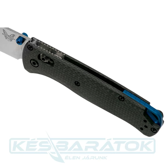 benchmade-bugout-535-3-zsebkes-6