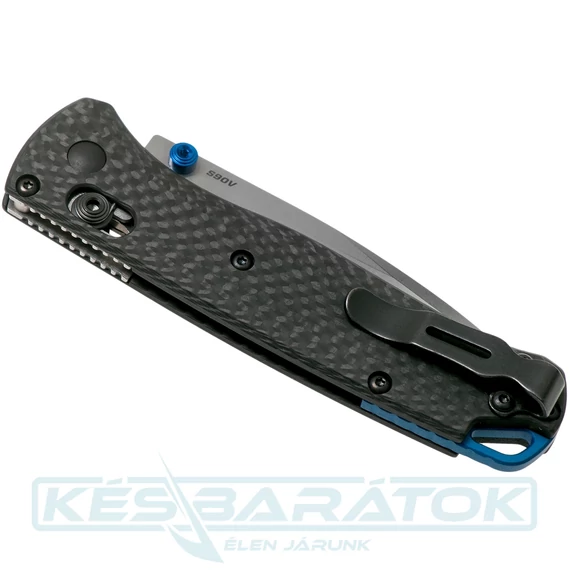 benchmade-bugout-535-3-zsebkes-7