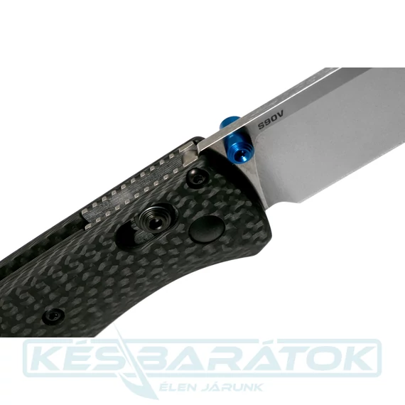 benchmade-bugout-535-3-zsebkes-8