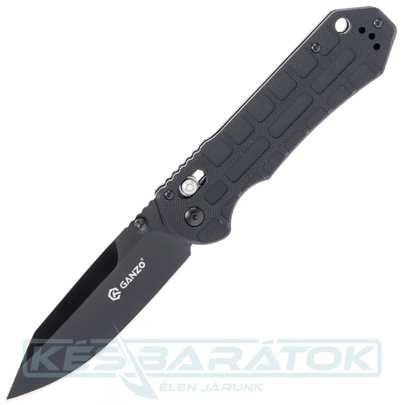 ganzo-knife-g7453p-bk-ws-zsebkes-1