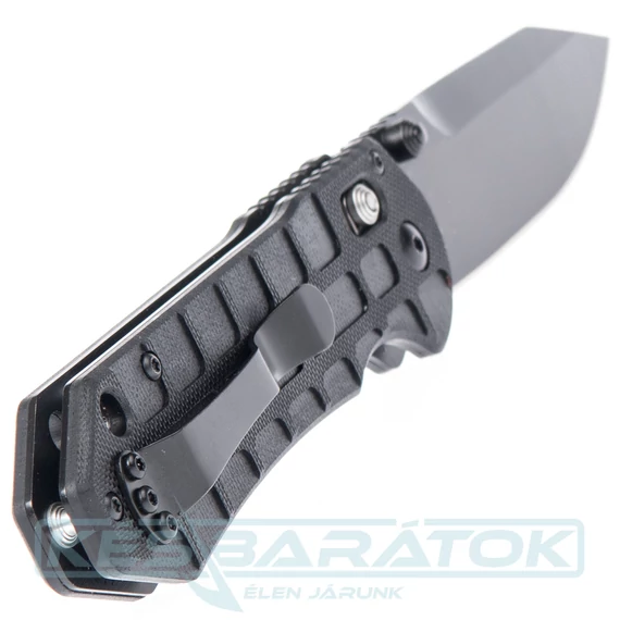 ganzo-knife-g7453p-bk-ws-zsebkes-2