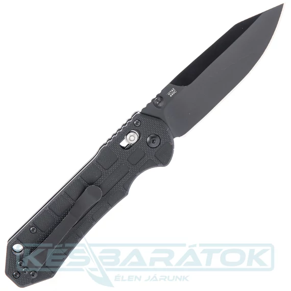 ganzo-knife-g7453p-bk-ws-zsebkes-3