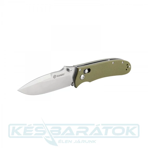 ganzo-knife-green-d2-steel-d704-gr-zsebkes-2