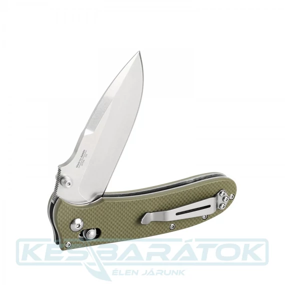 ganzo-knife-green-d2-steel-d704-gr-zsebkes-3