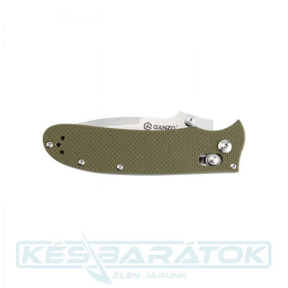 ganzo-knife-green-d2-steel-d704-gr-zsebkes-4