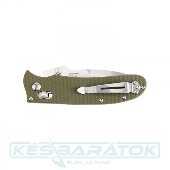 ganzo-knife-green-d2-steel-d704-gr-zsebkes-5