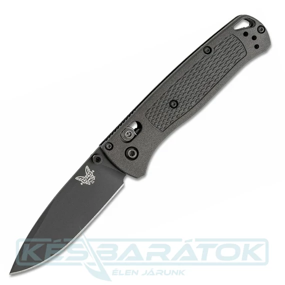 benchmade-bugout-535bk-2-zsebkes-1