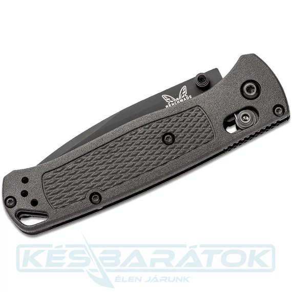 benchmade-bugout-535bk-2-zsebkes-2