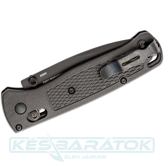 benchmade-bugout-535bk-2-zsebkes-3