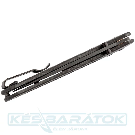 benchmade-bugout-535bk-2-zsebkes-4