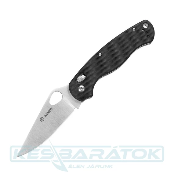 ganzo-knife-firebird-g729-bk-zsebkes-1