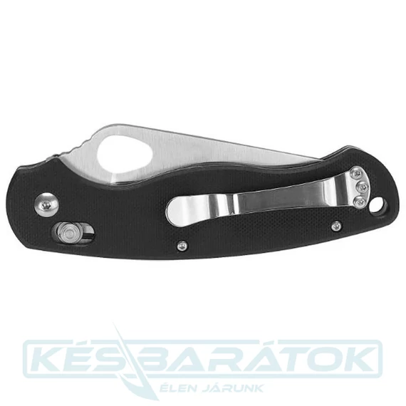 ganzo-knife-firebird-g729-bk-zsebkes-2