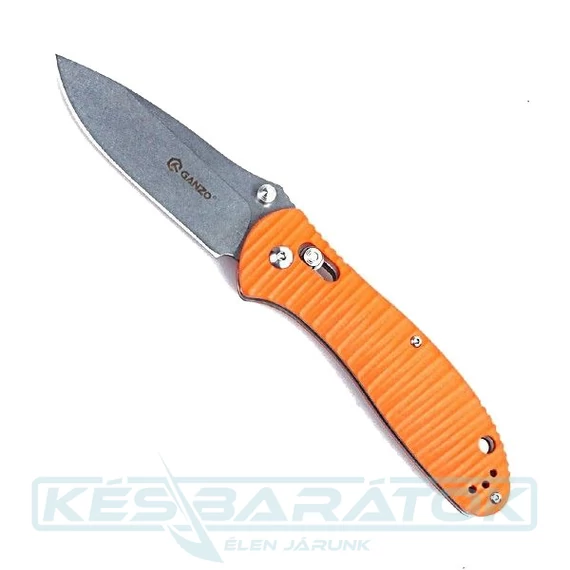 ganzo-g7392p-or-zsebkes-1