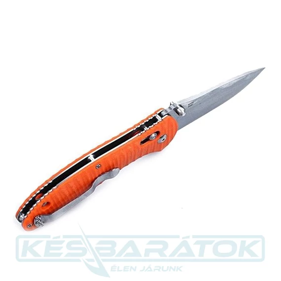 ganzo-g7392p-or-zsebkes-2