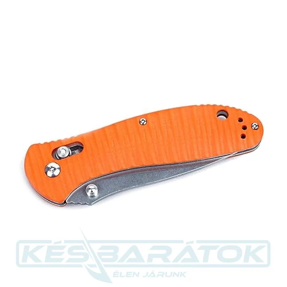 ganzo-g7392p-or-zsebkes-3