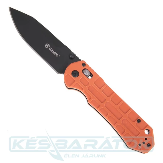 ganzo-g7453p-or-ws-zsebkes-1