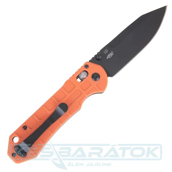 ganzo-g7453p-or-ws-zsebkes-2