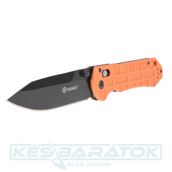 ganzo-g7453p-or-ws-zsebkes-3
