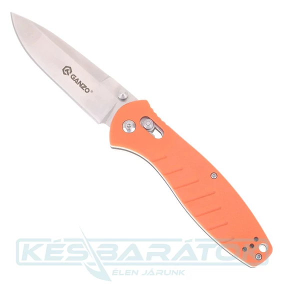 ganzo-g738-or-zsebkes-1