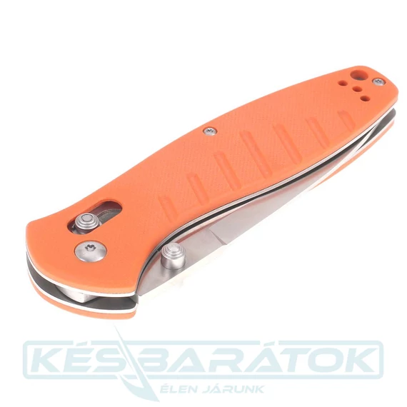 ganzo-g738-or-zsebkes-3