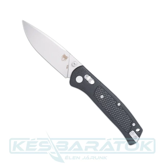 cobratec-edc-scout-bar-lock-black-zsebkes-ctsctgrvblkbar-1