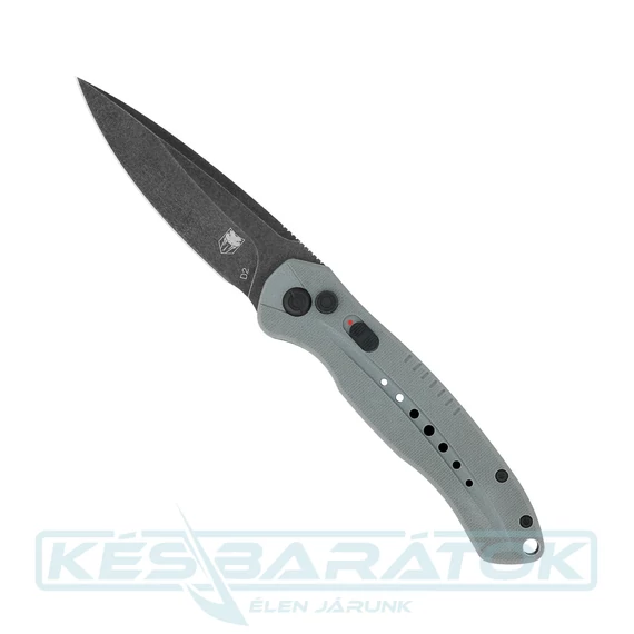 cobratec-diablo-grey-zsebkes-grydiabloauto-1