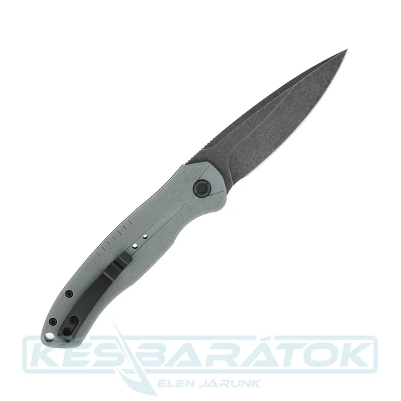 cobratec-diablo-grey-zsebkes-grydiabloauto-2