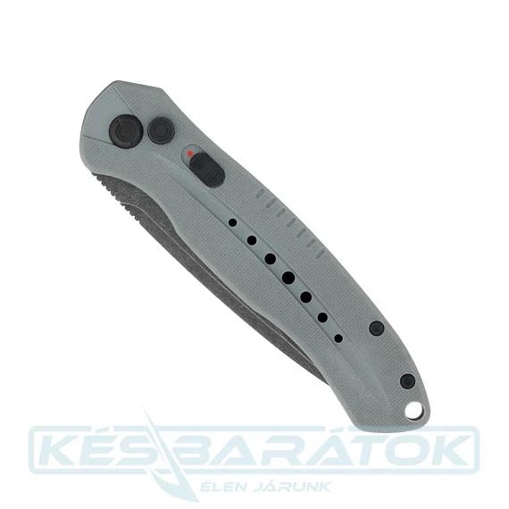 cobratec-diablo-grey-zsebkes-grydiabloauto-3