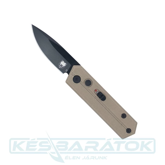 cobratec-stinger-button-lock-tan-ctstrtan-1