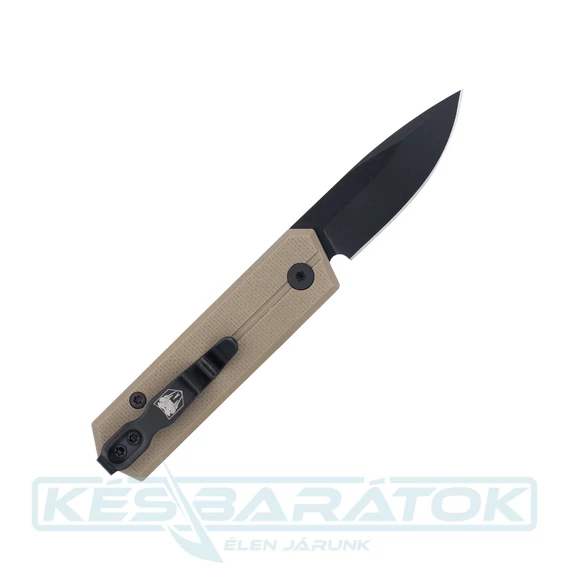 cobratec-stinger-button-lock-tan-ctstrtan-2