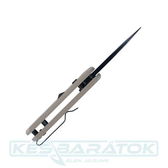 cobratec-stinger-button-lock-tan-ctstrtan-3