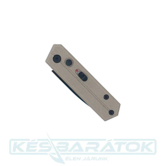 cobratec-stinger-button-lock-tan-ctstrtan-4