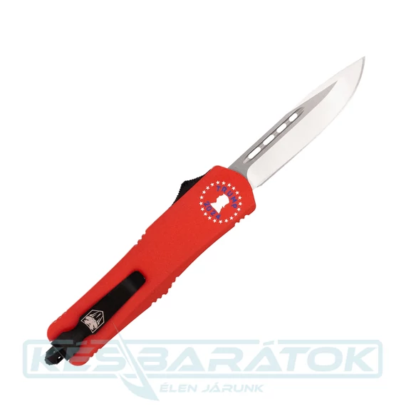 cobratec-medium-fs-3-trump-2024-red-zsebkes-mtrp24reddns-3