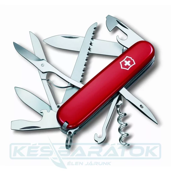 victorinox-huntsman-kozepes-meretu-zsebkes-15-funkcioval-piros-13713-1