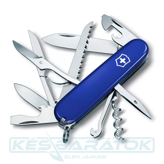 victorinox-huntsman-kozepes-meretu-zsebkes-15-funkcioval-kek-137132-1