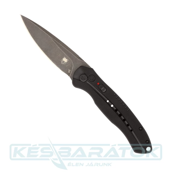 cobratec-diablo-black-zsebkes-blkdiabloauto-1