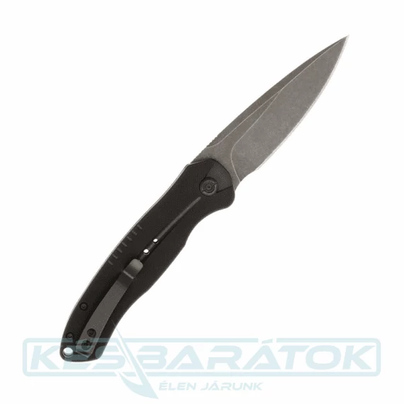 cobratec-diablo-black-zsebkes-blkdiabloauto-2