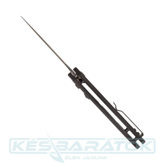 cobratec-diablo-black-zsebkes-blkdiabloauto-3