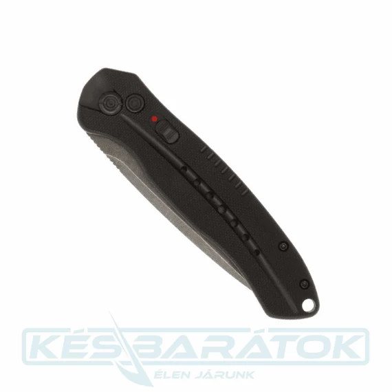 cobratec-diablo-black-zsebkes-blkdiabloauto-4