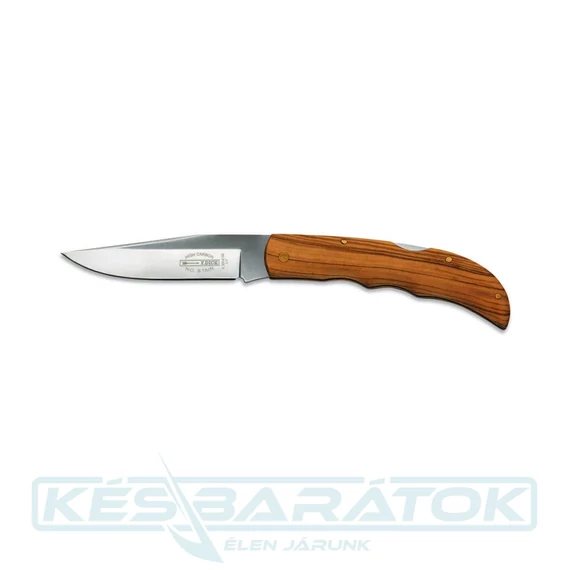 dick-zsebkes-oliva-markolattal-9-cm