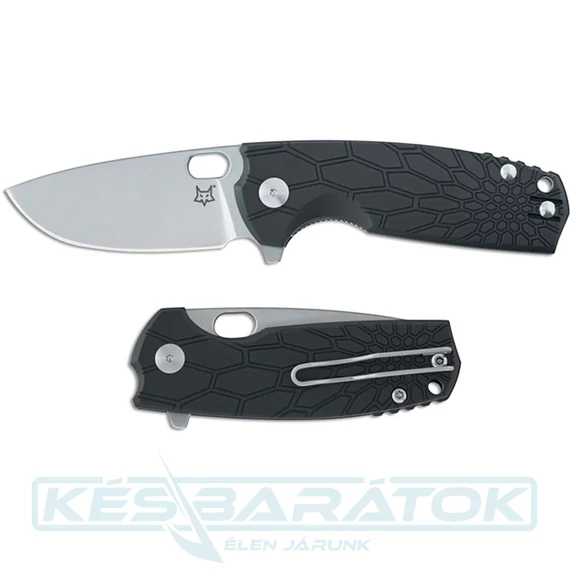 fox-knives-core-satin-zsebkes-fx-604
