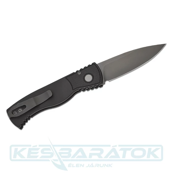 pro-tech-tr-2-t221-smokey-grey-zsebkes-t221-2