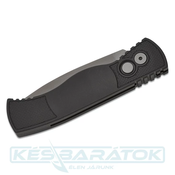 pro-tech-tr-2-t221-smokey-grey-zsebkes-t221-3