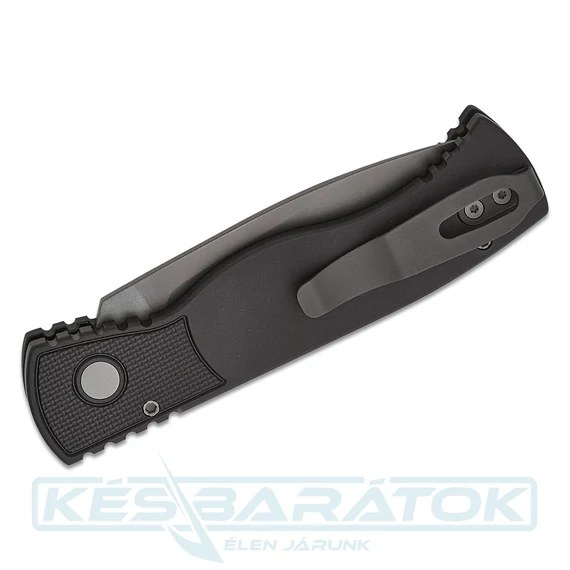 pro-tech-tr-2-t221-smokey-grey-zsebkes-t221-4