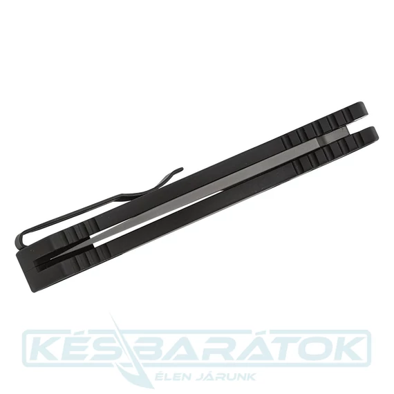 pro-tech-tr-2-t221-smokey-grey-zsebkes-t221-5